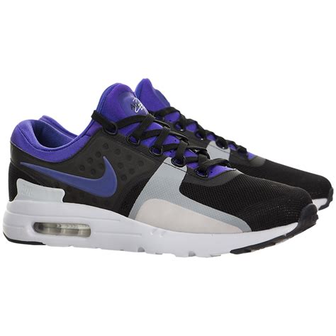 nike air max zero qs|Nike Air Max zero sale.